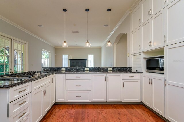 4605 W Vasconia St, Tampa, FL 33629 - photo 38