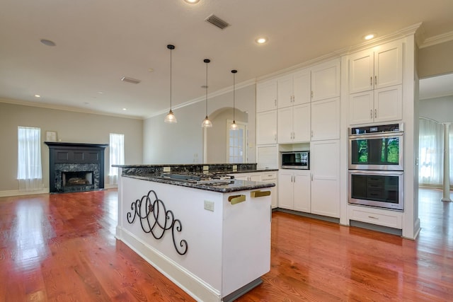 4605 W Vasconia St, Tampa, FL 33629 - photo 39