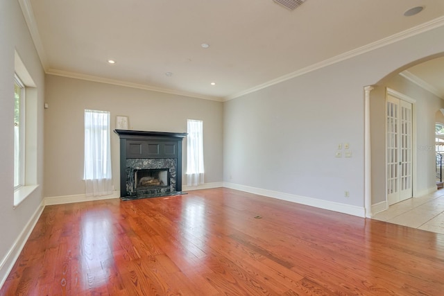 4605 W Vasconia St, Tampa, FL 33629 - photo 41