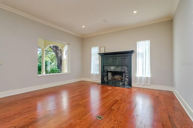 4605 W Vasconia St, Tampa, FL 33629 - photo 42