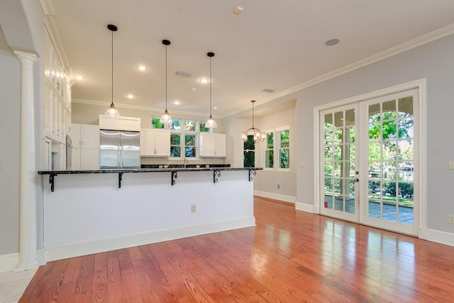 4605 W Vasconia St, Tampa, FL 33629 - photo 43