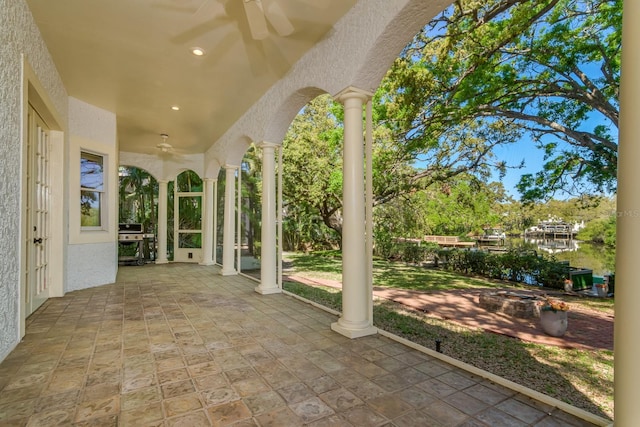 4605 W Vasconia St, Tampa, FL 33629 - photo 44