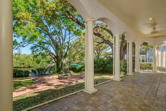 4605 W Vasconia St, Tampa, FL 33629 - photo 45