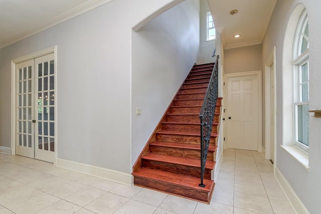 4605 W Vasconia St, Tampa, FL 33629 - photo 47