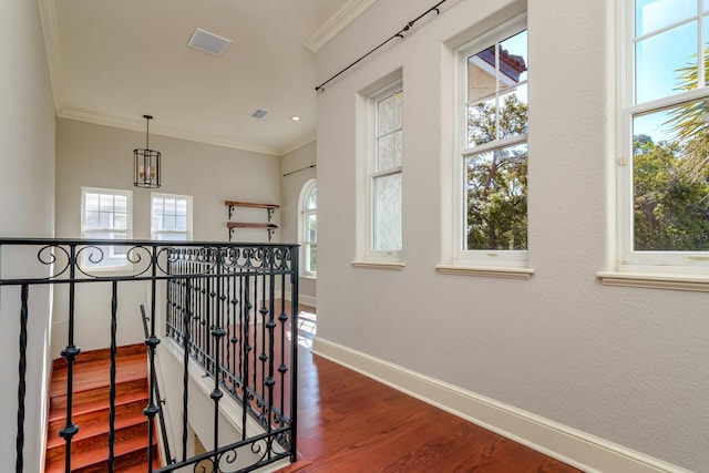 4605 W Vasconia St, Tampa, FL 33629 - photo 49