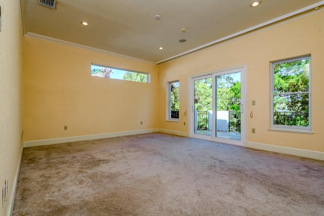 4605 W Vasconia St, Tampa, FL 33629 - photo 51