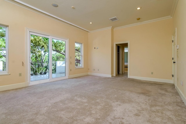 4605 W Vasconia St, Tampa, FL 33629 - photo 53