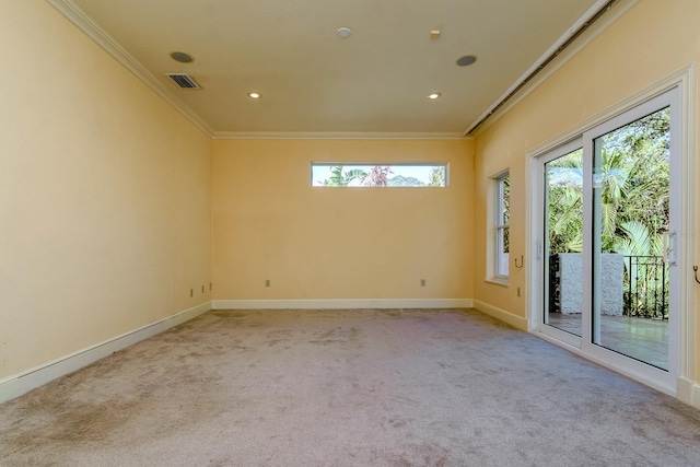 4605 W Vasconia St, Tampa, FL 33629 - photo 54