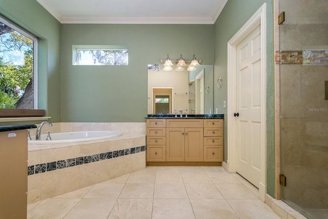 4605 W Vasconia St, Tampa, FL 33629 - photo 55