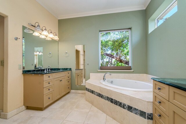 4605 W Vasconia St, Tampa, FL 33629 - photo 56