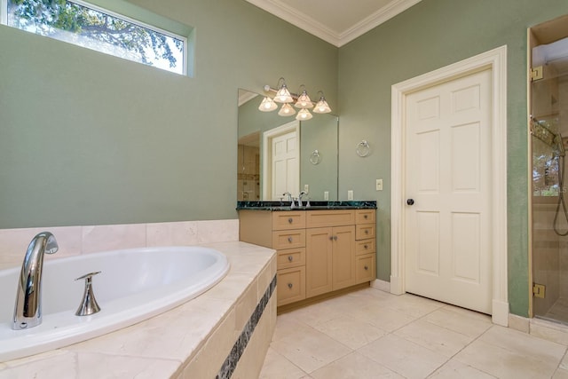 4605 W Vasconia St, Tampa, FL 33629 - photo 57