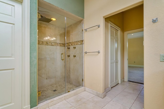 4605 W Vasconia St, Tampa, FL 33629 - photo 58