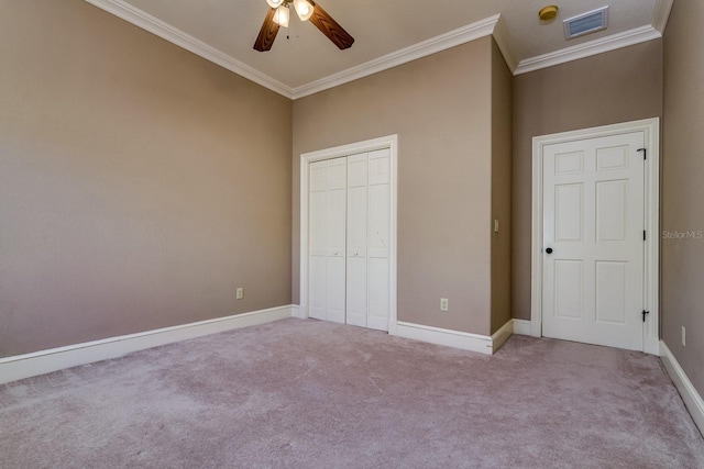 4605 W Vasconia St, Tampa, FL 33629 - photo 65