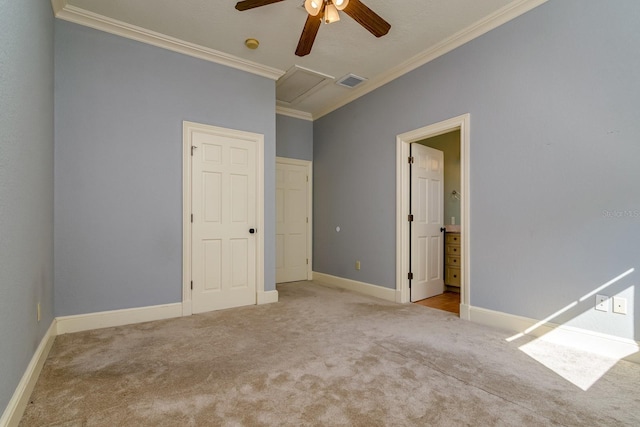 4605 W Vasconia St, Tampa, FL 33629 - photo 71