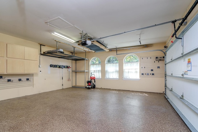 4605 W Vasconia St, Tampa, FL 33629 - photo 88