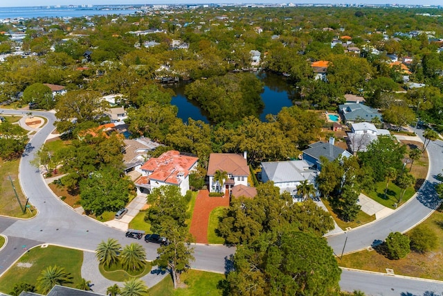 4605 W Vasconia St, Tampa, FL 33629 - photo 79