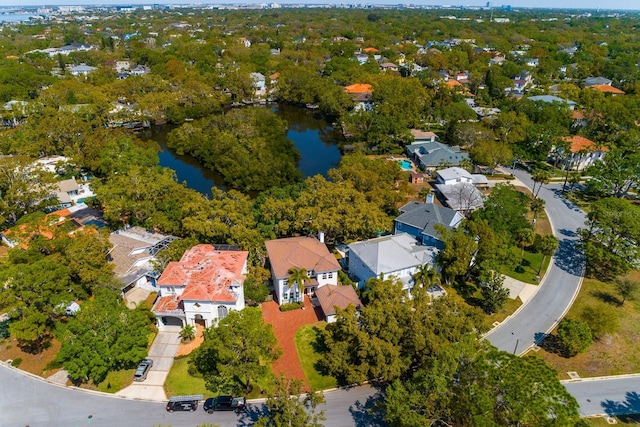 4605 W Vasconia St, Tampa, FL 33629 - photo 80