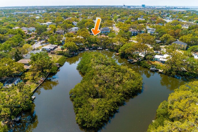 4605 W Vasconia St, Tampa, FL 33629 - photo 82