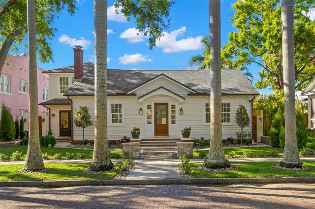 346 16th Ave NE, Saint Petersburg, FL 33704 - photo 1