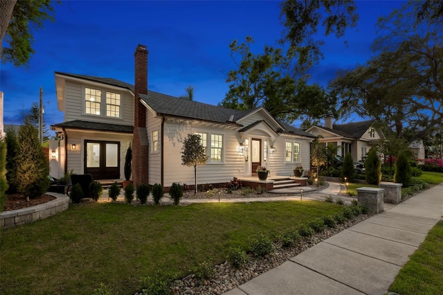 346 16th Ave NE, Saint Petersburg, FL 33704 - photo 2