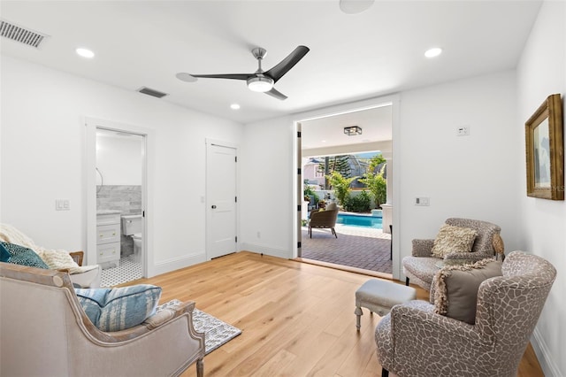 346 16th Ave NE, Saint Petersburg, FL 33704 - photo 17