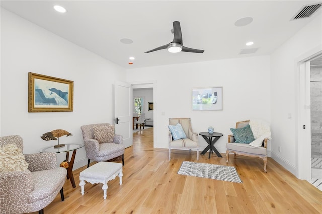 346 16th Ave NE, Saint Petersburg, FL 33704 - photo 19