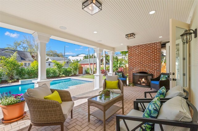 346 16th Ave NE, Saint Petersburg, FL 33704 - photo 20