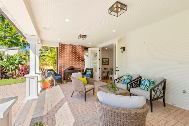 346 16th Ave NE, Saint Petersburg, FL 33704 - photo 23