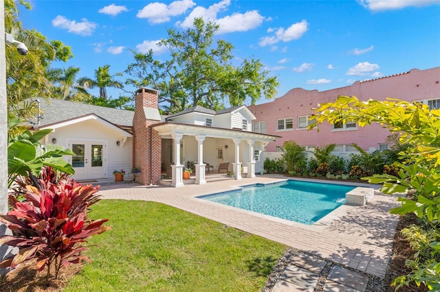 346 16th Ave NE, Saint Petersburg, FL 33704 - photo 25