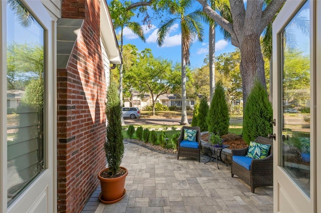 346 16th Ave NE, Saint Petersburg, FL 33704 - photo 29