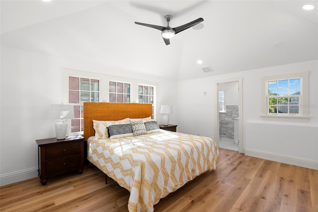 346 16th Ave NE, Saint Petersburg, FL 33704 - photo 33