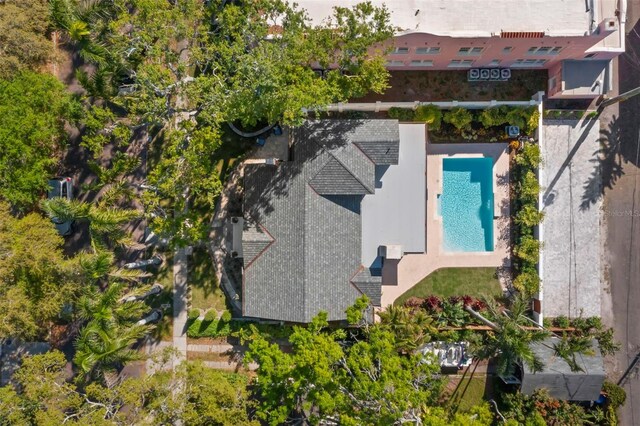 346 16th Ave NE, Saint Petersburg, FL 33704 - photo 38