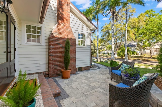 346 16th Ave NE, Saint Petersburg, FL 33704 - photo 44