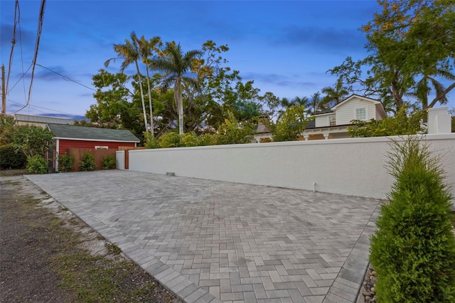346 16th Ave NE, Saint Petersburg, FL 33704 - photo 48