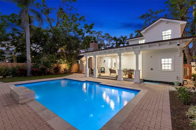 346 16th Ave NE, Saint Petersburg, FL 33704 - photo 49