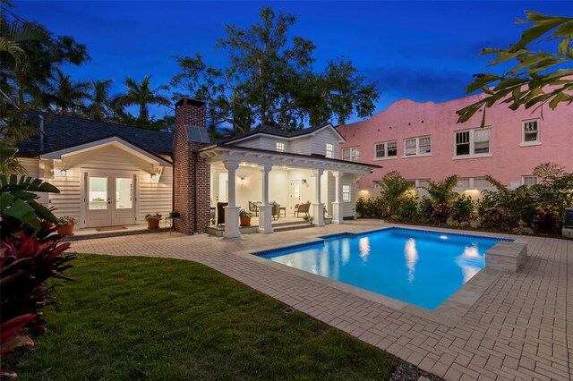 346 16th Ave NE, Saint Petersburg, FL 33704 - photo 50
