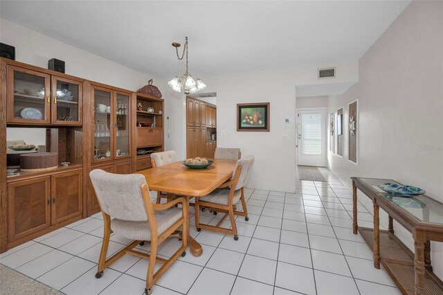 6201 2nd St E Unit 89, St Pete Beach, FL 33706 - photo 12