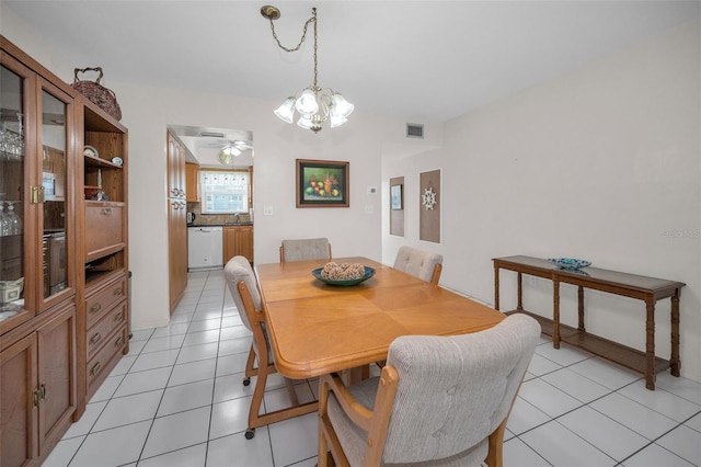 6201 2nd St E Unit 89, St Pete Beach, FL 33706 - photo 13