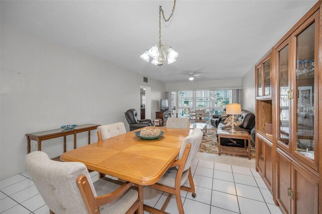 6201 2nd St E Unit 89, St Pete Beach, FL 33706 - photo 14