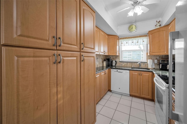 6201 2nd St E Unit 89, St Pete Beach, FL 33706 - photo 20