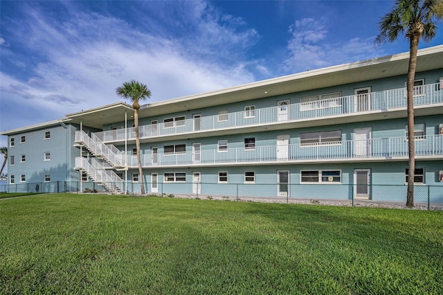 6201 2nd St E Unit 89, St Pete Beach, FL 33706 - photo 32