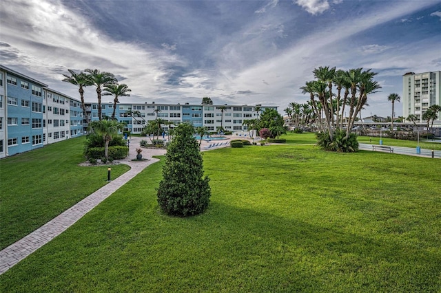 6201 2nd St E Unit 89, St Pete Beach, FL 33706 - photo 38