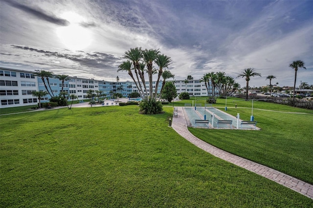 6201 2nd St E Unit 89, St Pete Beach, FL 33706 - photo 39