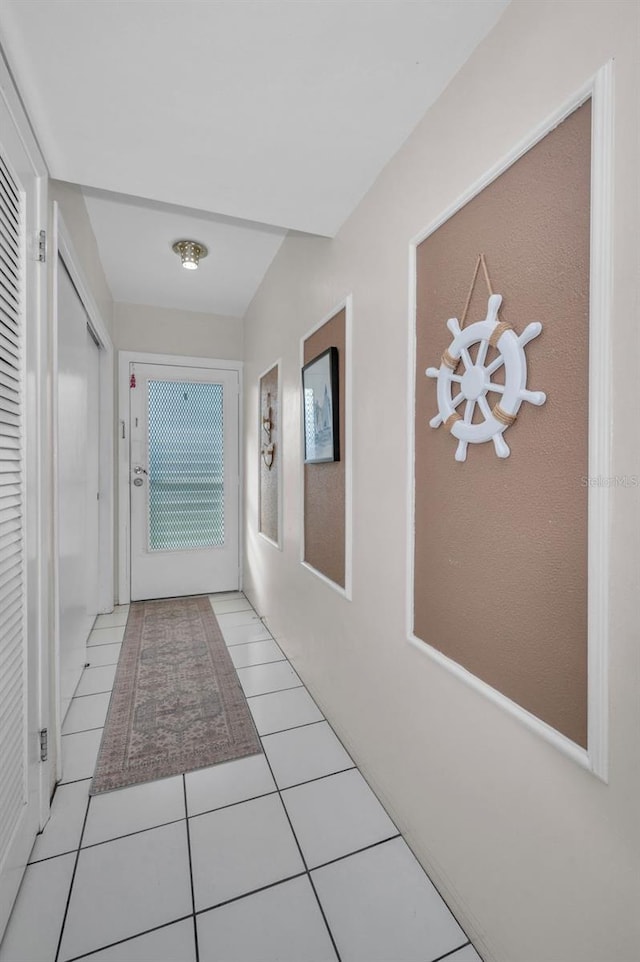 6201 2nd St E Unit 89, St Pete Beach, FL 33706 - photo 7