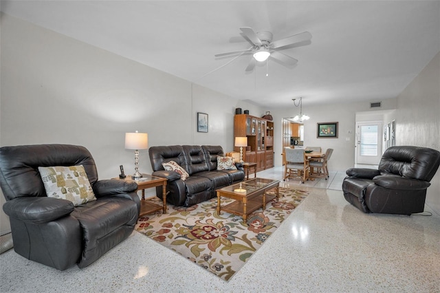 6201 2nd St E Unit 89, St Pete Beach, FL 33706 - photo 11