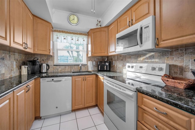 6201 2nd St E Unit 89, St Pete Beach, FL 33706 - photo 16
