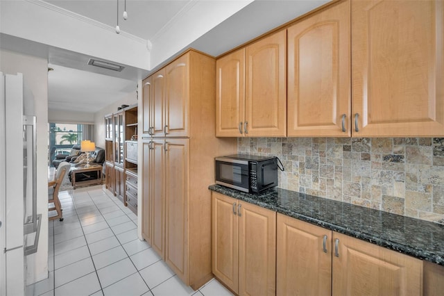 6201 2nd St E Unit 89, St Pete Beach, FL 33706 - photo 21