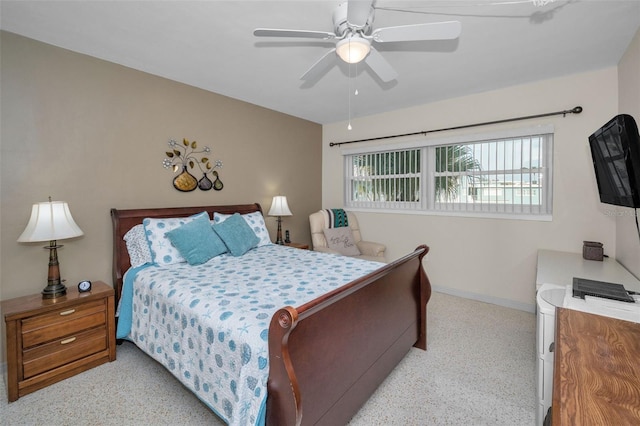 6201 2nd St E Unit 89, St Pete Beach, FL 33706 - photo 22