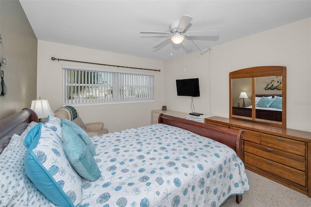 6201 2nd St E Unit 89, St Pete Beach, FL 33706 - photo 23