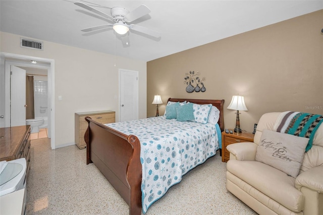 6201 2nd St E Unit 89, St Pete Beach, FL 33706 - photo 24